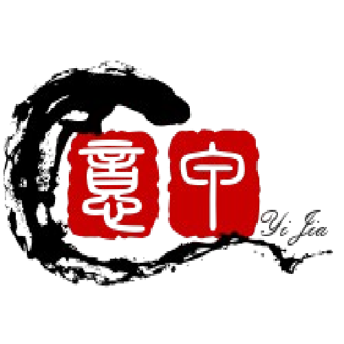 意甲新闻网